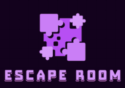 Escape Room